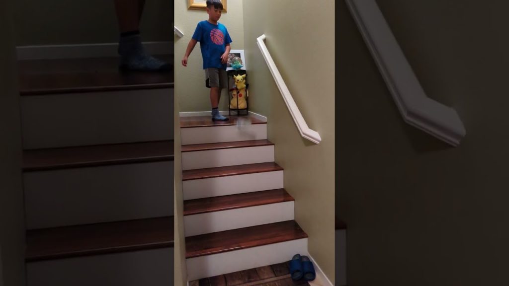 bottle flip