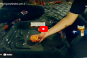 Playing a amazing beyblades part 2