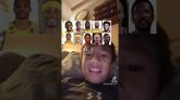 tiktok filter