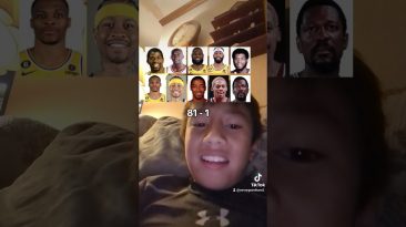 tiktok filter