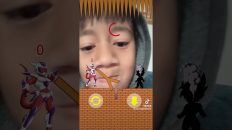 tiktok filters