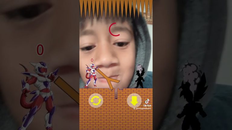 tiktok filters