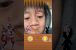 tiktok filters