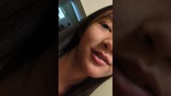 Cousin