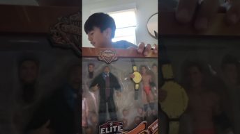 sports mega